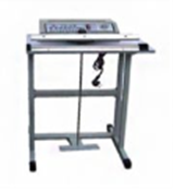   SF-B1200 Foodatlas Pro -  