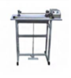   SF-B1000 Foodatlas Pro -  