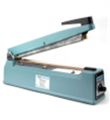   (  ) KS-300C Foodatlas -  