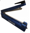    PFS-400 (, 2 ) Foodatlas Pro -  