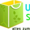 upakshop96 -  